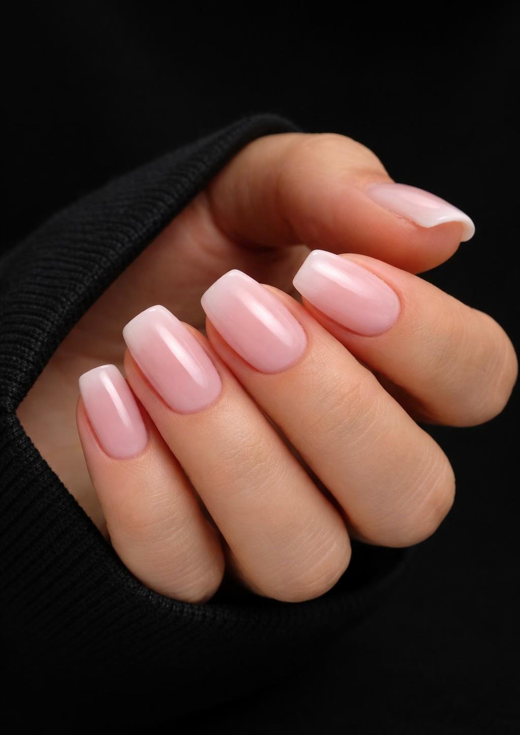 Gel Lack