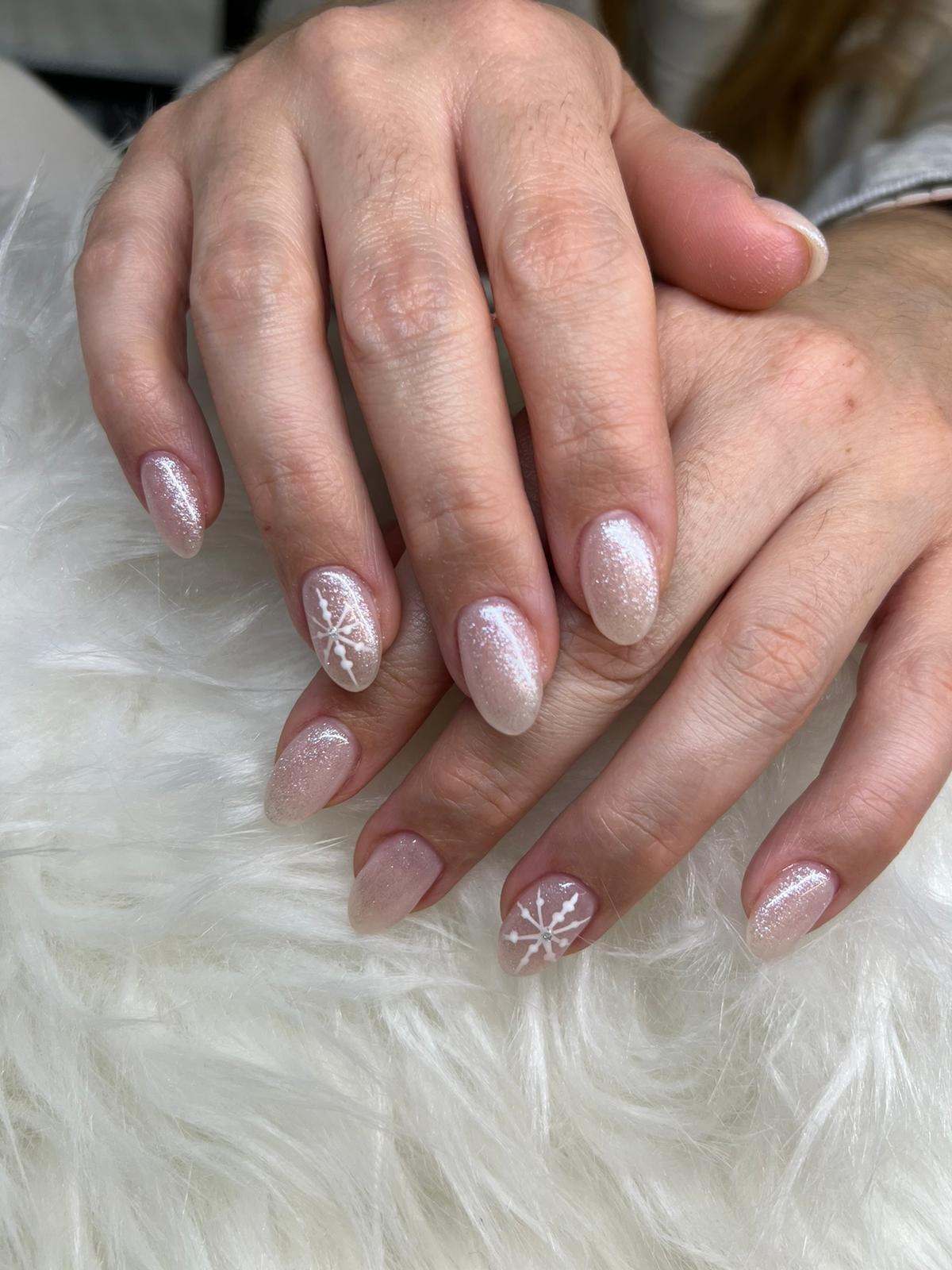 Gel Lack