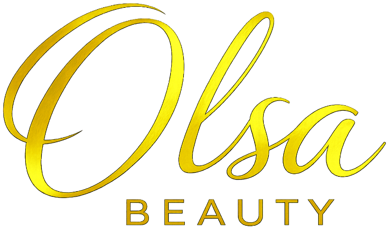 Olsa Beauty